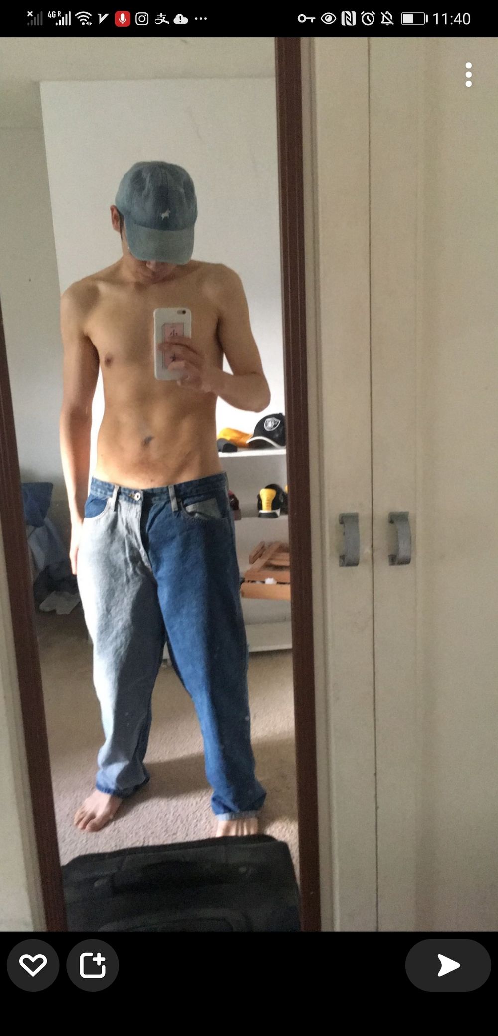 azn.rabbit OnlyFans profile picture