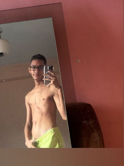 luisdbr09 OnlyFans picture