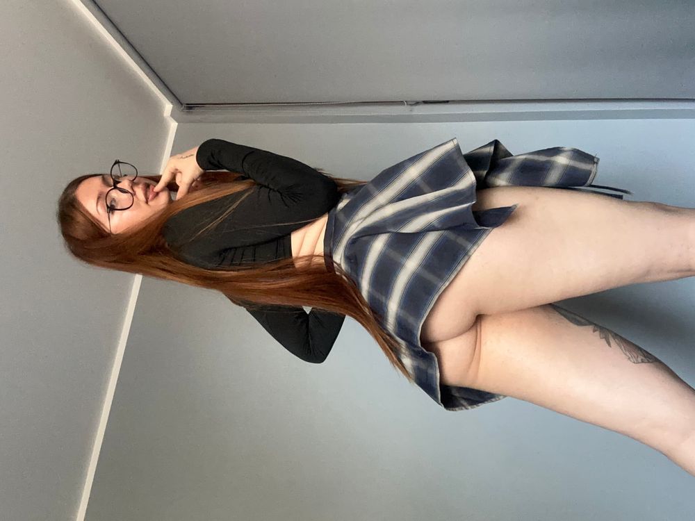 laviniawest OnlyFans profile picture