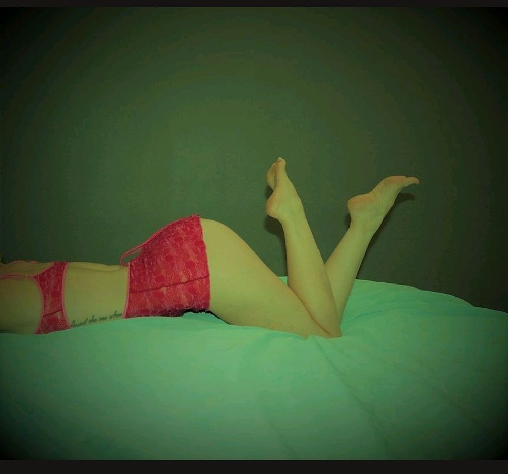 hottexasgirl OnlyFans profile picture