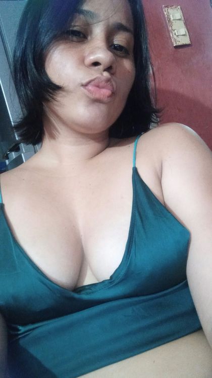 morenitamary97 OnlyFans picture