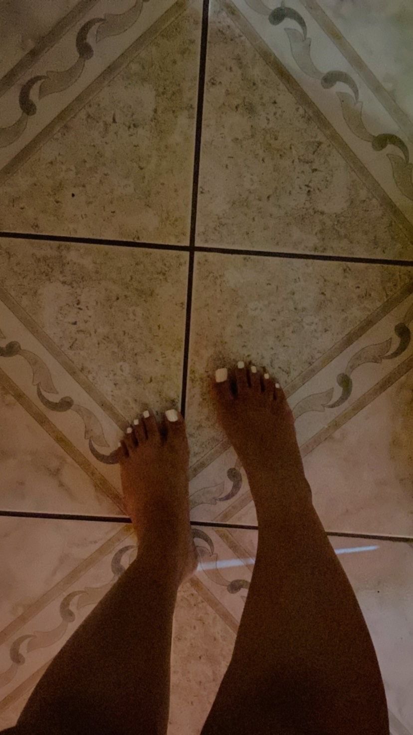 kandytoes04 OnlyFans profile picture