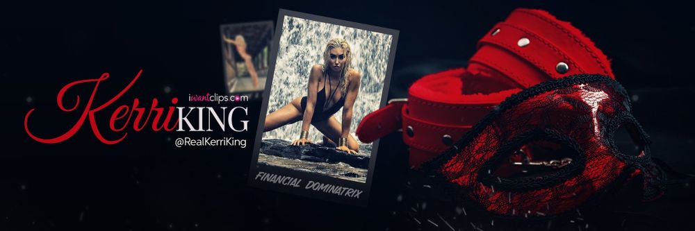 realkerriking OnlyFans profile picture