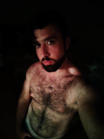 theastur OnlyFans picture