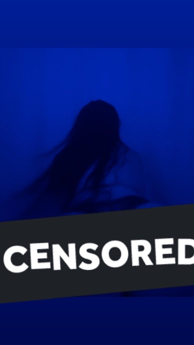 allashhx OnlyFans profile picture