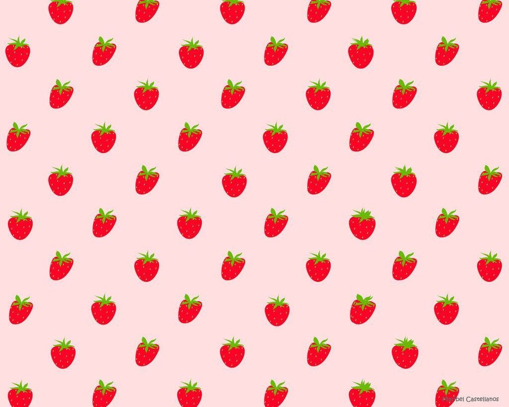 melonchan802 OnlyFans profile picture