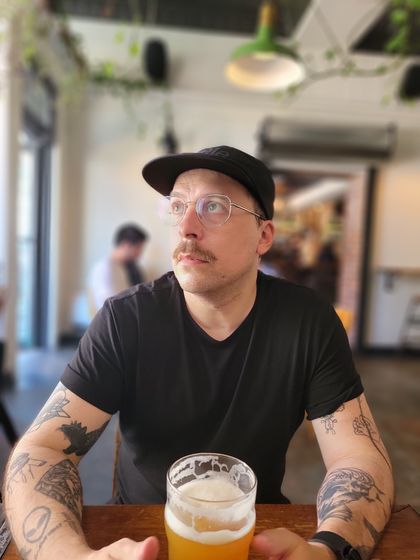 danzizimmermann OnlyFans picture