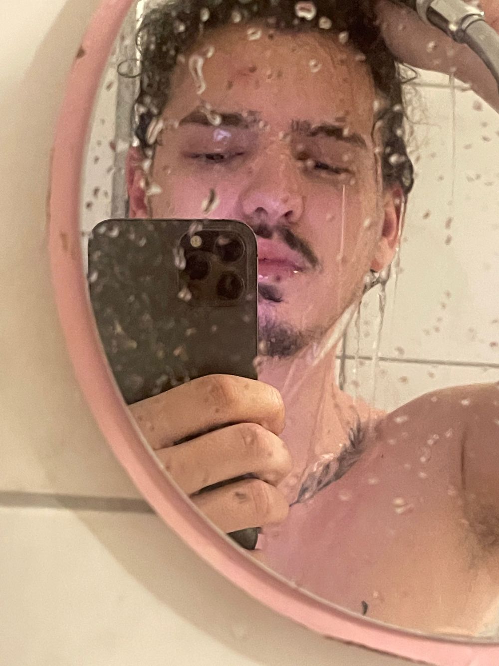 x_nicu_c OnlyFans profile picture