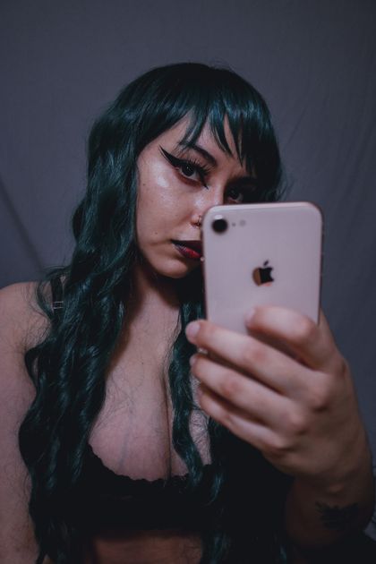 hauntingmami OnlyFans picture