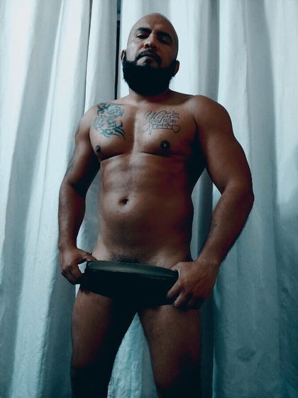 abdielvargas OnlyFans picture
