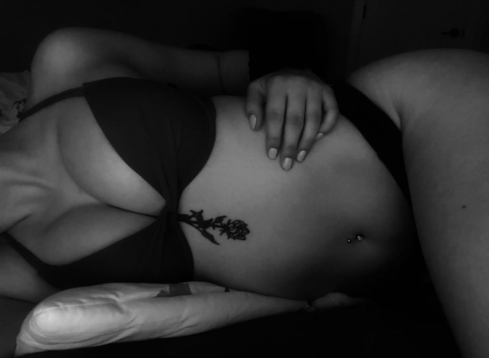 lilprincessbaby69 OnlyFans profile picture
