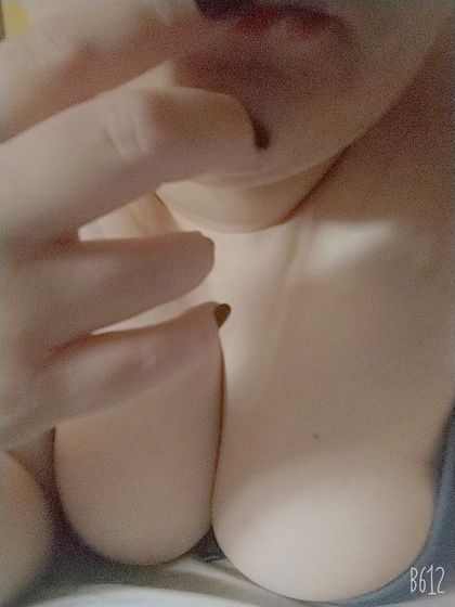 mia051121 OnlyFans picture