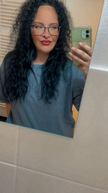u191353235 OnlyFans picture
