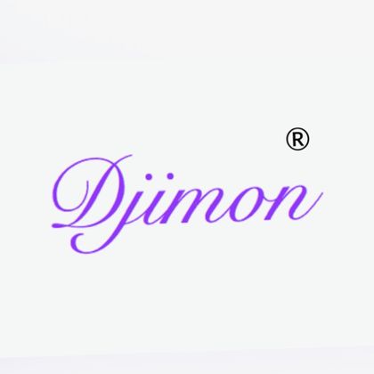 djimonllc OnlyFans picture