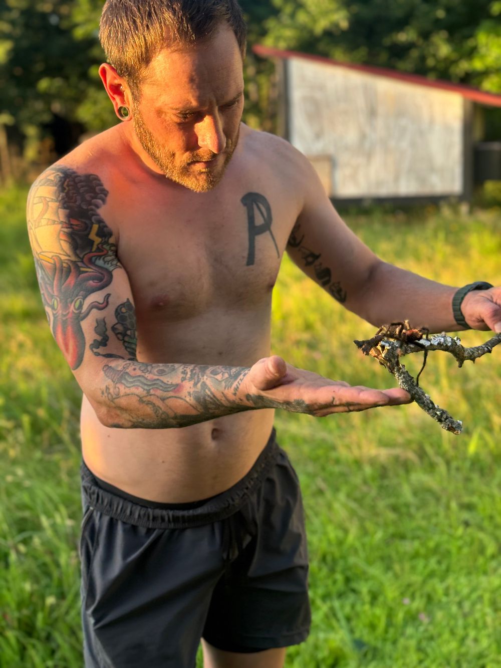 onelegokiexx OnlyFans profile picture