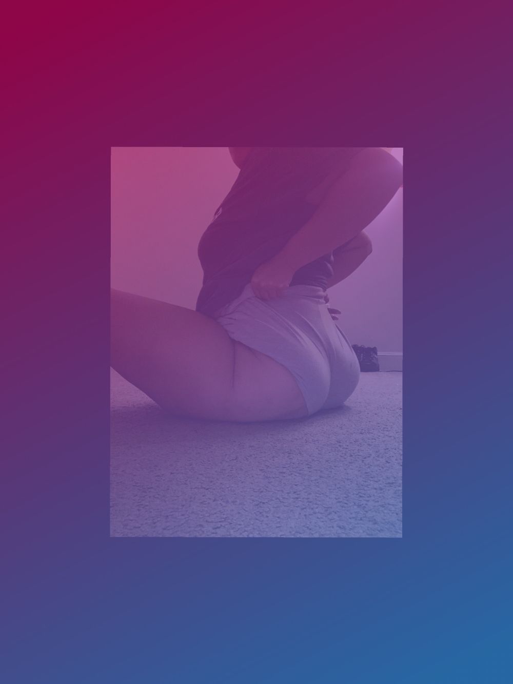 xxren OnlyFans profile picture