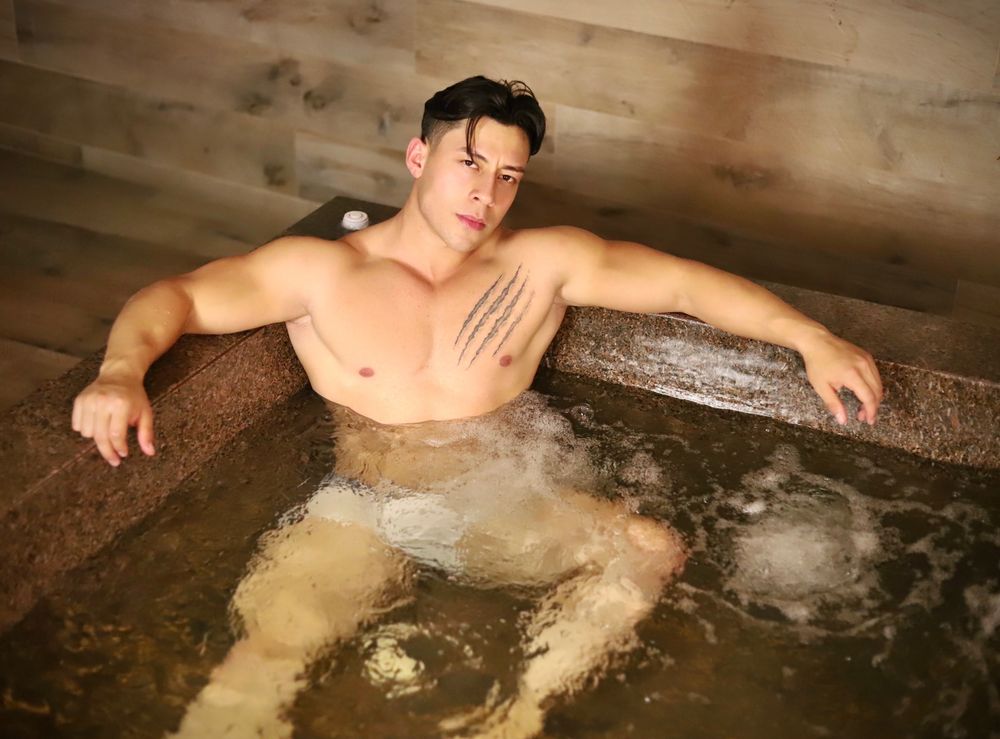 danastonmx OnlyFans profile picture