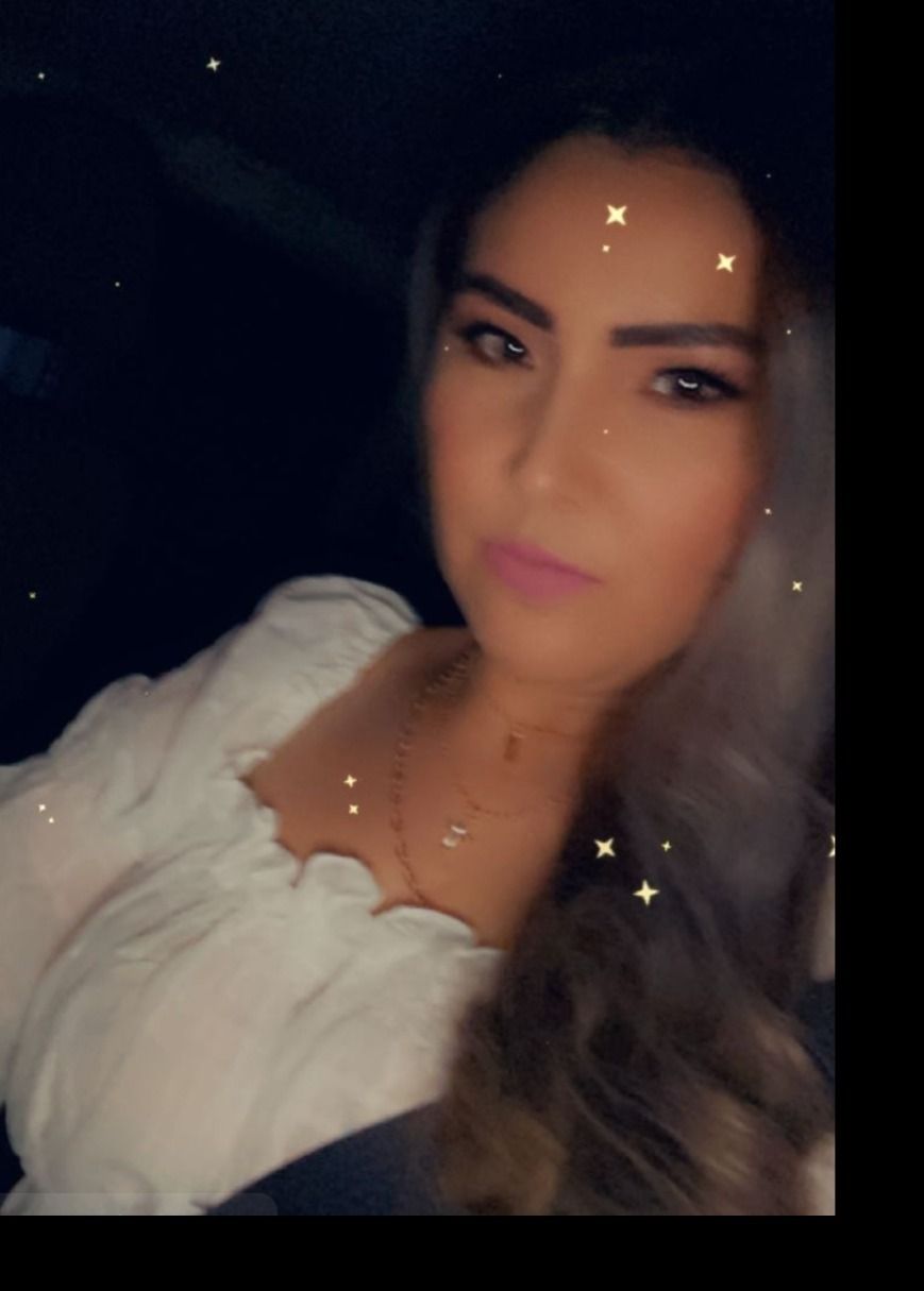 violetashank OnlyFans profile picture