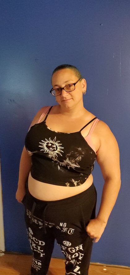 misunderstoodh9 OnlyFans picture