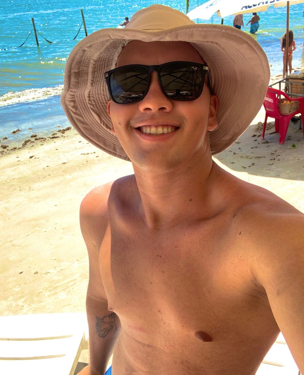 m.ignaciosf OnlyFans profile picture