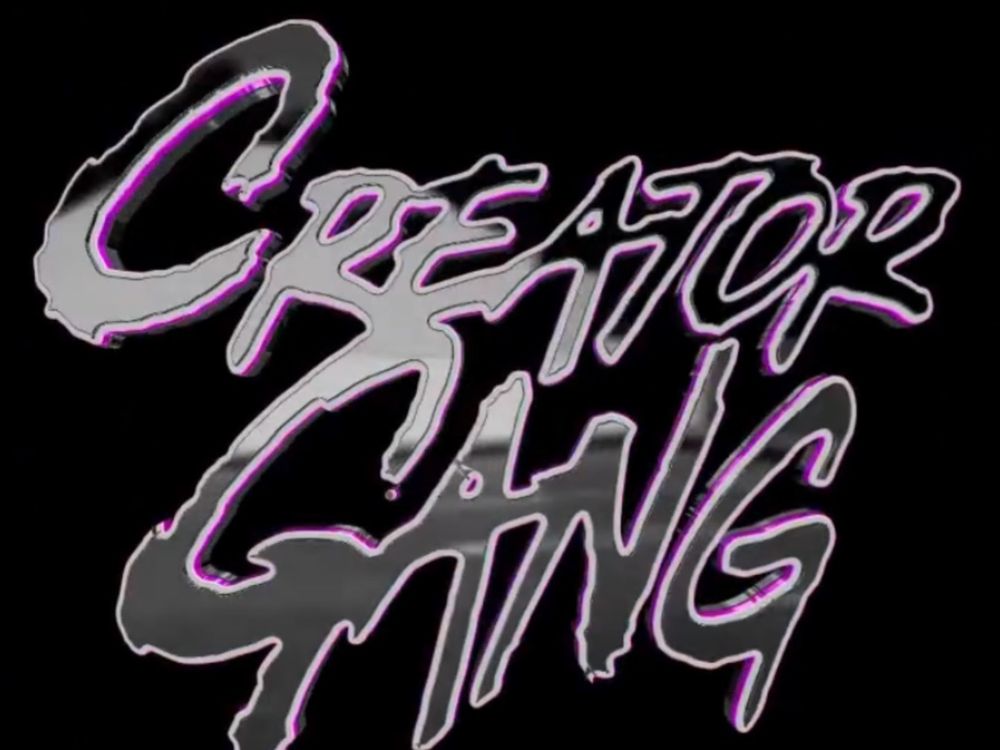 babycreator OnlyFans profile picture
