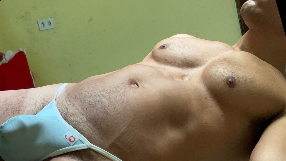 hotthonger OnlyFans profile picture