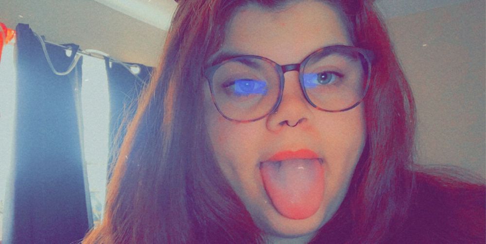 renny7 OnlyFans profile picture