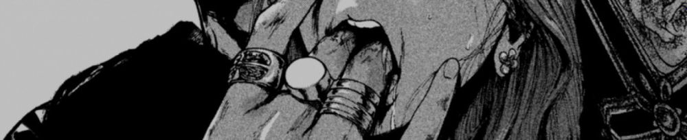 papisenpai666 OnlyFans profile picture