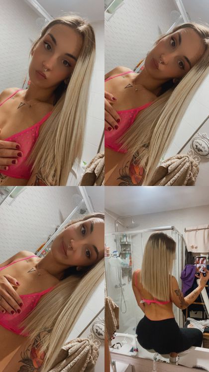 aariiaadnaaa OnlyFans picture