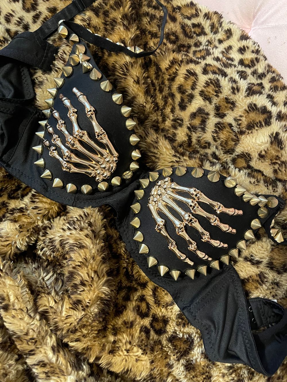 katbratkitty OnlyFans profile picture