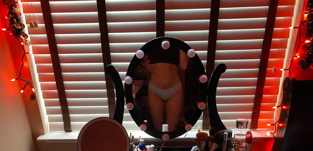 bbysaturn1 OnlyFans profile picture