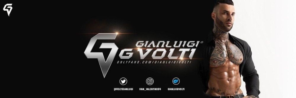 gvoltiii OnlyFans profile picture