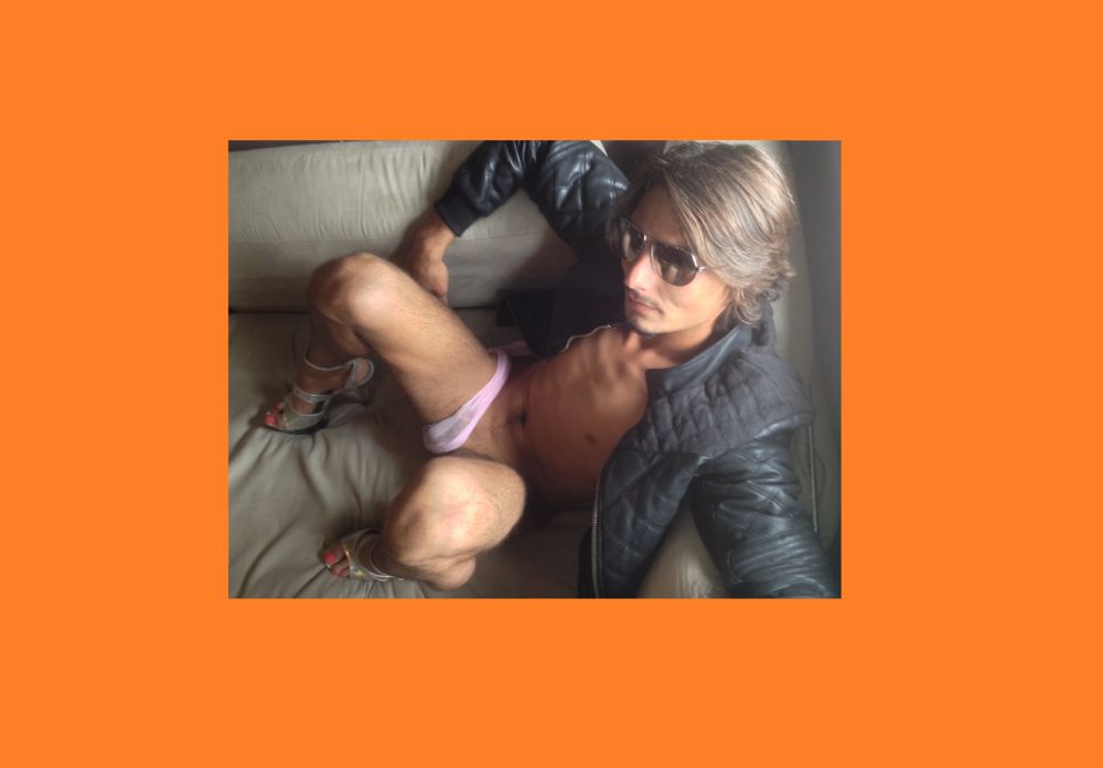 klausvonkopp OnlyFans profile picture