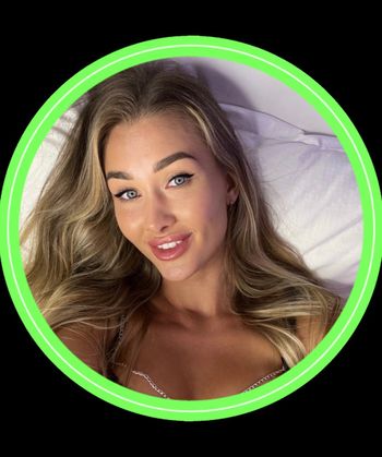 hillary_sweets OnlyFans - Free Trial - Photos - Socials | FansMetrics.com