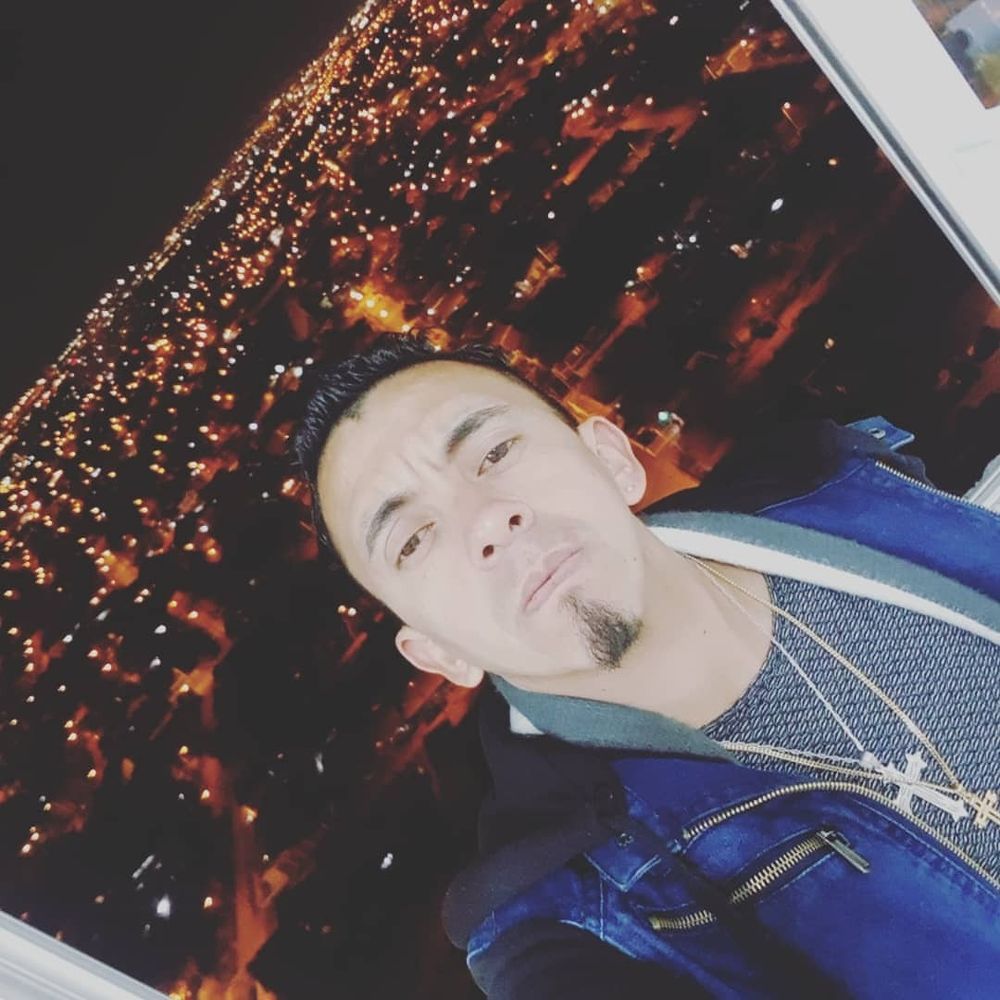 alberto.tercero-corneado OnlyFans profile picture