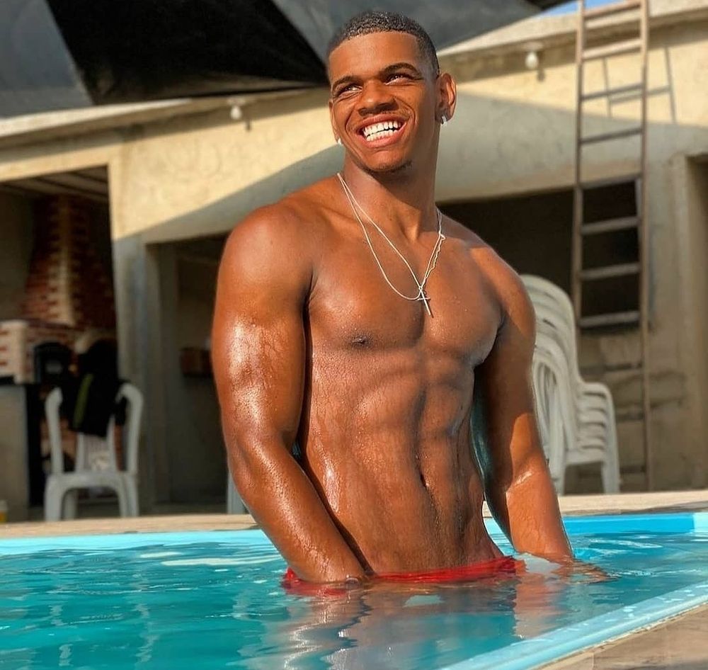 blackboylatino OnlyFans profile picture