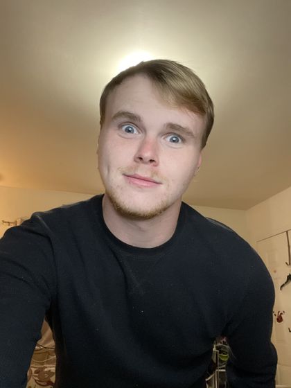 tobygump OnlyFans picture