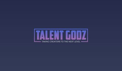talentgodz OnlyFans picture