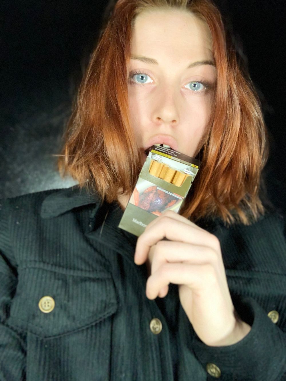 stonerxxangel OnlyFans profile picture