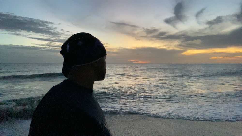 djyaa OnlyFans profile picture