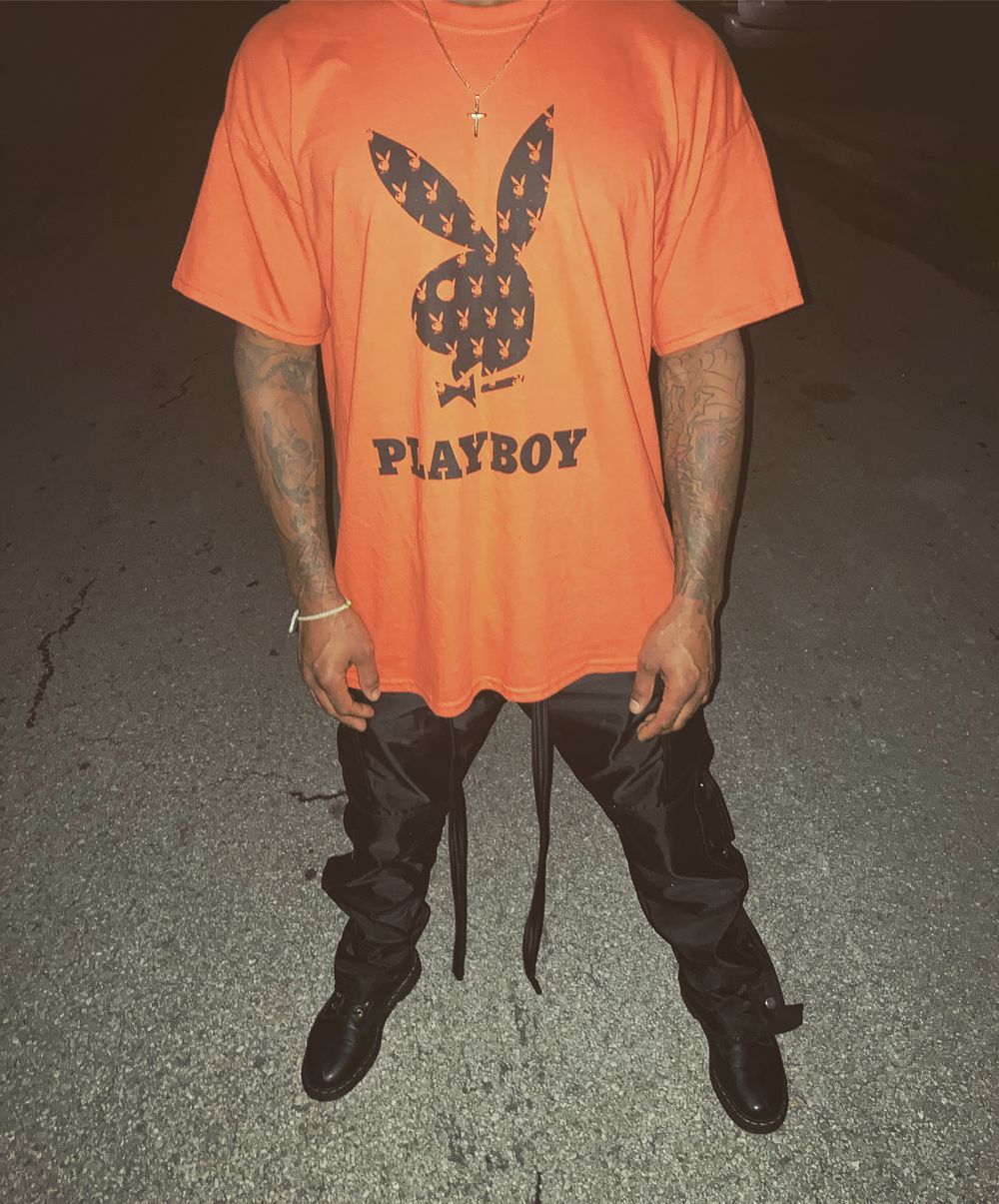 swallowmyink OnlyFans profile picture