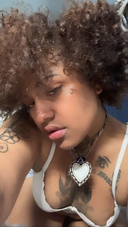 princessluvvsu OnlyFans picture