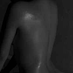 mamindotay OnlyFans picture
