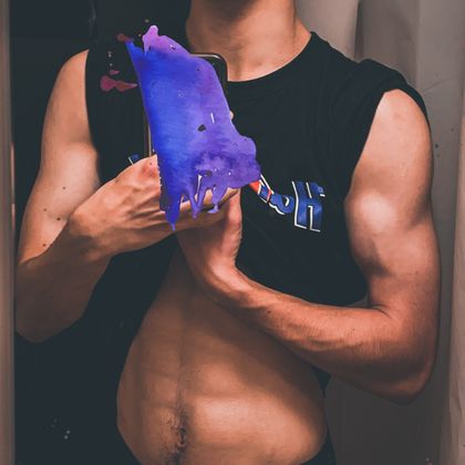 kaito4gay OnlyFans picture