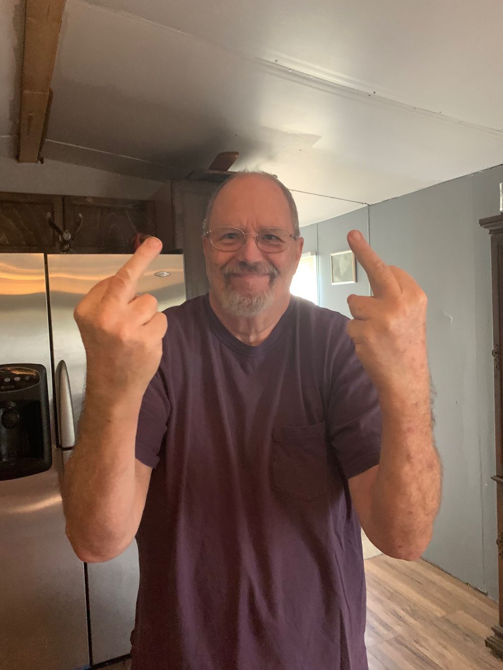 chefpower OnlyFans profile picture