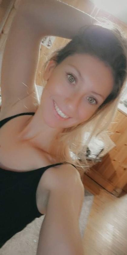 magenta92 OnlyFans picture