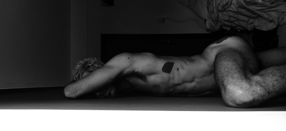 aipimsemcasca OnlyFans profile picture
