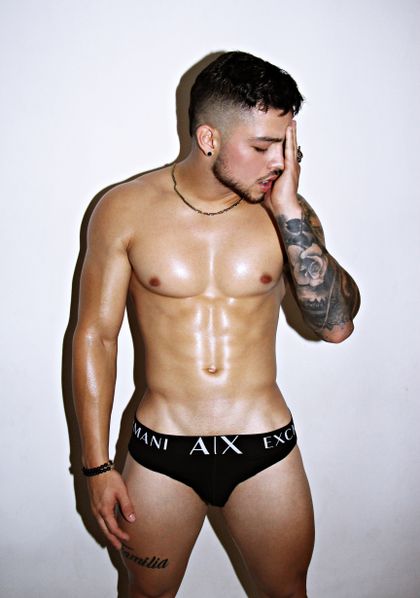 jackk13 OnlyFans picture