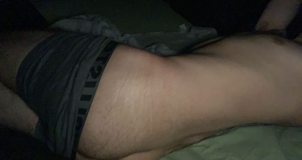 badasss90305416 OnlyFans profile picture