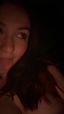 mariahnicolee profile picture